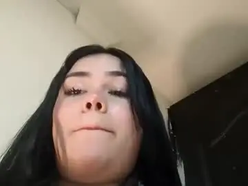 Chaturbate Sex Chat of nikki_gray