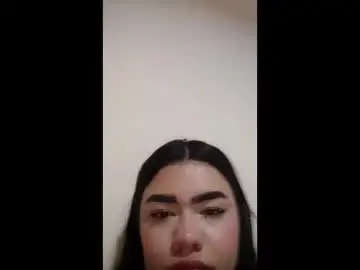 Chaturbate Watch Live Sex Cams of nikki_gray