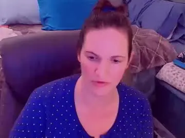 Chaturbate Live Sex of ninajaymes