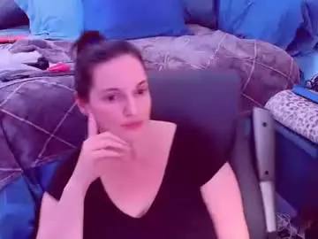 Chaturbate Free Live Porn of ninajaymes