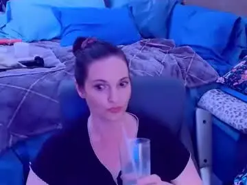 Chaturbate Private Sex Chat of ninajaymes