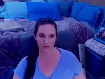 Chaturbate Sex Chat of ninajaymes