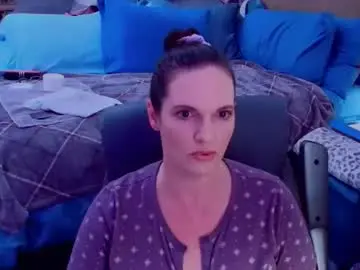 Chaturbate Adult Webcams of ninajaymes