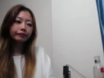 Chaturbate Best Webcam of pedrohowell