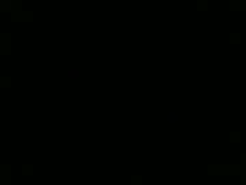 Chaturbate Watch Live Sex Cams of peptraderbcn