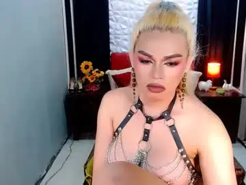 Chaturbate Best live sex cam show of phenominalduodiva