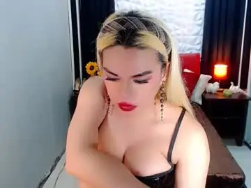 Chaturbate Sex Chat of phenominalduodiva