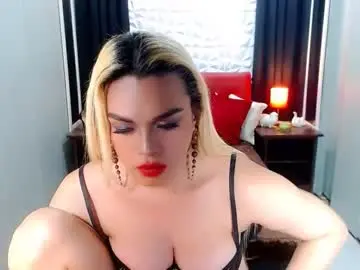 Chaturbate Adult Webcams of phenominalduodiva