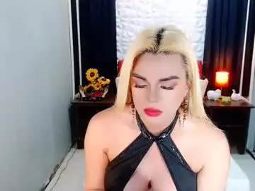 Chaturbate Live Porn of phenominalduodiva