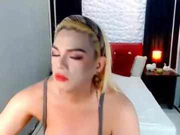 Chaturbate Free Live Porn of phenominalduodiva