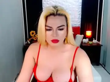 Chaturbate Nude Webcam of phenominalduodiva