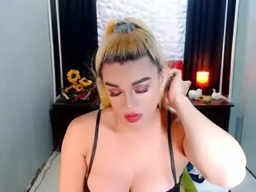 Chaturbate Best live sex cam show of phenominalduodiva