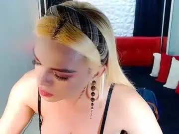 Chaturbate Private Sex Chat of phenominalduodiva