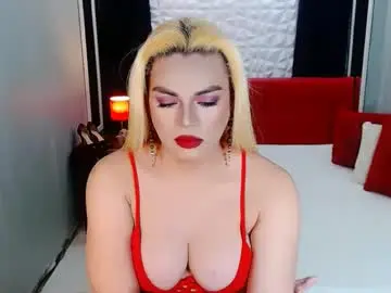 Chaturbate Free Live Porn of phenominalduodiva