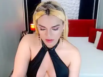 Chaturbate Watch Live Sex Cams of phenominalduodiva