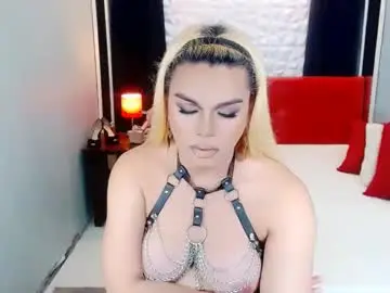 Chaturbate Watch Live Sex Cams of phenominalduodiva