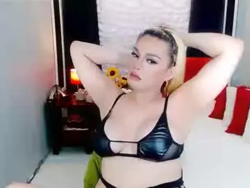Chaturbate Best live sex cam show of phenominalduodiva