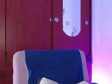 Chaturbate Live Sex of raventh_