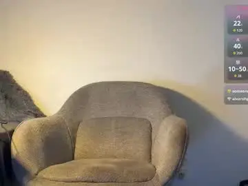 Chaturbate Private Sex Chat of ray90fit