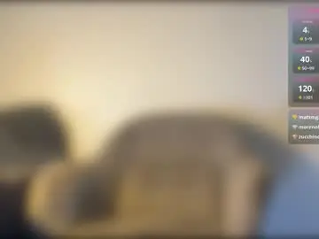 Chaturbate Live Porn of ray90fit