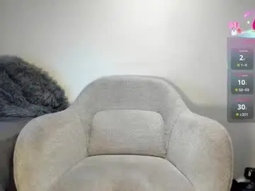 Chaturbate Free Live Porn of ray90fit