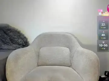 Chaturbate Best live sex cam show of ray90fit