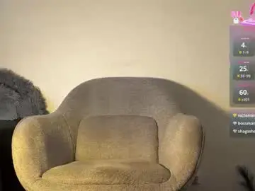 Chaturbate Best Webcam of ray90fit