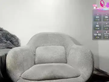 Chaturbate Private Sex Chat of ray90fit