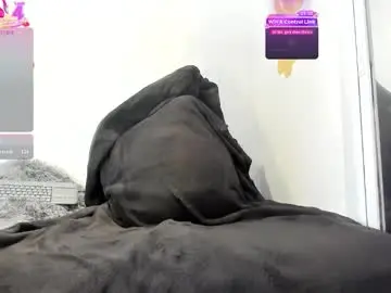 Chaturbate Private Sex Chat of ray90fit