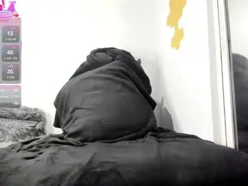 Chaturbate Adult Video Chat of ray90fit