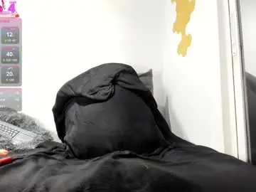 Chaturbate Live Sex of ray90fit