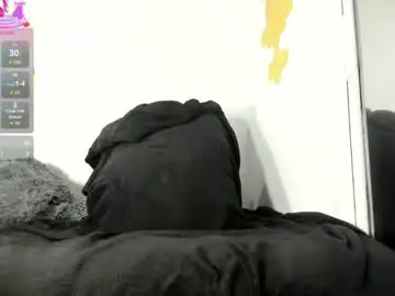 Chaturbate Live Porn of ray90fit