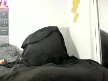 Chaturbate Private Sex Chat of ray90fit