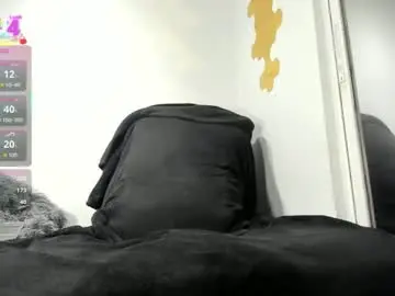 Chaturbate Sex Chat of ray90fit