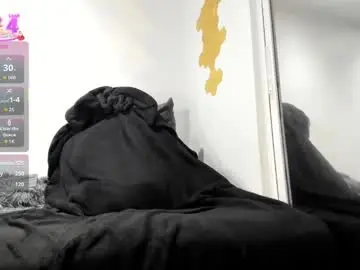 Chaturbate Live Sex of ray90fit