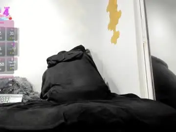 Chaturbate Free Live Porn of ray90fit