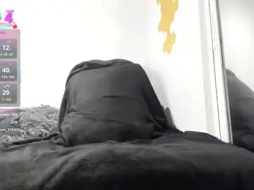 Chaturbate Live Sex Cam of ray90fit