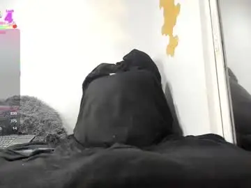 Chaturbate Watch Live Sex Cams of ray90fit