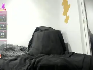 Chaturbate Adult Webcam of ray90fit