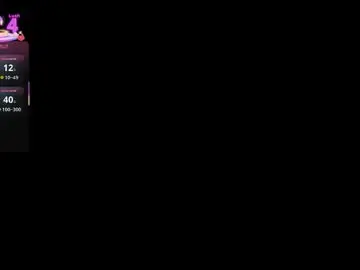 Chaturbate Sex Cam of ray90fit