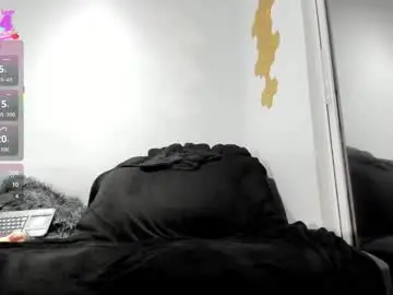 Chaturbate Sex Chat of ray90fit