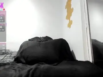 Chaturbate Sex Cam of ray90fit