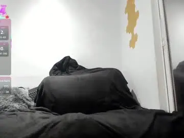 Chaturbate Private Sex Chat of ray90fit