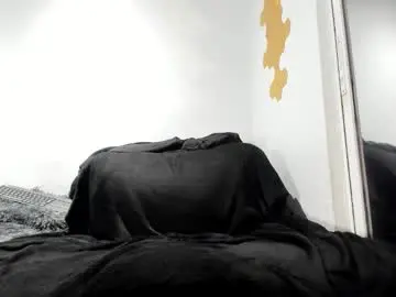 Chaturbate Live Sex Cam of ray90fit