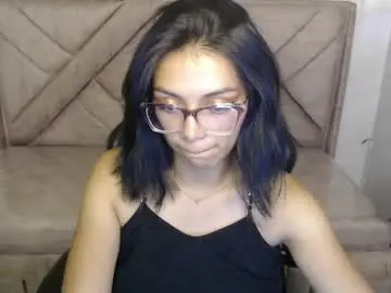 Chaturbate Free Porn Cam of red_angel_v