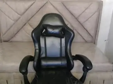 Chaturbate Nude Webcam of red_angel_v