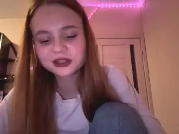 Chaturbate Watch Live Sex Cams of reginiaservatius