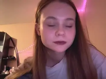 Chaturbate Free Live Porn of reginiaservatius