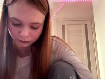 Chaturbate Adult Webcams of reginiaservatius