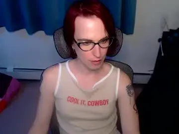 Chaturbate Free Porn Cam of ryff_burnz